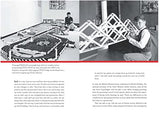The Lego Story - How A Little Toy Sparked The World'S