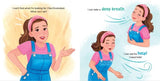 Ms Rachel: Ms Rachel and the Special Surprise: Encouraging Speech and Learning Through Play and Music