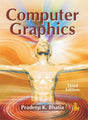 COMPUTER GRAPHICS 3RD EDITION - Retail Maharaj