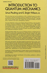 Introduction To Quantum Mechanics With A - Retail Maharaj