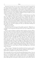 The Republic (Thrift Editions)