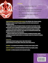 Applied Radiological Anatomy for Medical Students