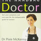 The Handbag Doctor