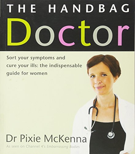 The Handbag Doctor