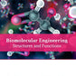 Biomolecular Engineering: Structures and Functions