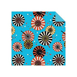 Origami Paper 300 sheets Japanese Designs 4" (10 cm): Tuttle Origami Paper: Double-Sided Origami Sheets Printed with 12 Different Designs - Retail Maharaj