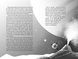 Unlocking the Universe
