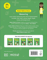Maths - No Problem! Measuring, Ages 5-7 (Key Stage 1): How to Follow Best Practices AND Keep Your Sanity
