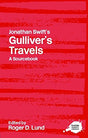 Jonathan Swift's Gulliver's Travels - Retail Maharaj
