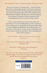 The Emperor of All Maladies : A Biography of Cancer (Winner of the Pulitzer Prize for Non-fiction 2011) - Retail Maharaj