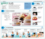 15 Minute French: Learn in Just 12 Weeks - Retail Maharaj