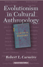 Evolutionism In Cultural Anthropology - Retail Maharaj