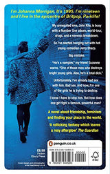 How to be Famous: The laugh-out-loud Richard & Judy Book Club bestseller to read this summer - Retail Maharaj