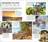 DK Costa Rica