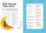 The Fearless Birth Book (The Naked Doula): Find Your Power, Influence Your Birth