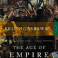 AGE OF EMPIRE 1875-1914