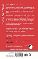 Wind/ Pinball - Retail Maharaj