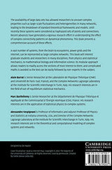 Dynamical Processes on Complex Networks