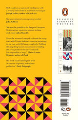 The Train Was on Time - Retail Maharaj