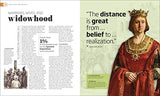 Women Our History (DK A HIstory of)