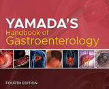 Yamada'S Handbook Of Gastroenterology