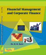 Financial Management and Corporate Finance