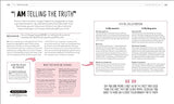 What's My Tween Thinking?: Practical Child Psychology for Modern Parents