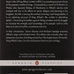 Alfred the Great: Asser's Life of King Alfred and Other Contemporary Sources (Penguin Classics) Asser