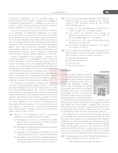 (Old Edition) VARC, 12e - Retail Maharaj
