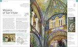 Cultural Treasures of the World: From the Relics of Ancient Empires to Modern-Day Icons