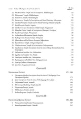 Relics of Kalinga in South India (Part-I) - Retail Maharaj