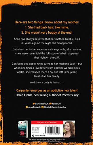 11 Missed Calls: A Story of Marmite, Queuing and Weather: A gripping psychological thriller that will have you on the edge of your seat - Retail Maharaj