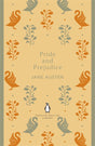 Pride and Prejudice (Penguin English Library) - Retail Maharaj