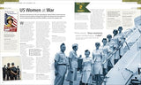 The Vietnam War: The Definitive Illustrated History