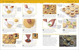 Dinosaur Activity Lab: Exciting Projects for Budding Palaeontologists (DK Activity Lab)