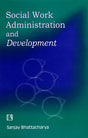 Social Work Administration and Development - Retail Maharaj