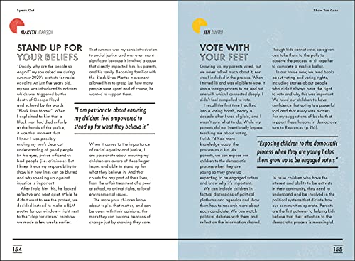How to Raise a Global Citizen: For the Parents of the Children Who Will Save the World