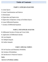 Calculus, Vol II, 2ed, An Indian Adaptation | New | BS | e | k