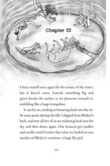 The First Shadowdragon