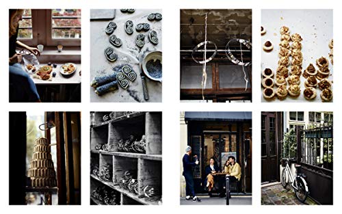 Dinner in French: My Recipes by Way of France: A Cookbook