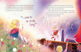 Dolly Parton: A Little Golden Book Biography