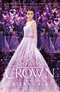 The Crown - Retail Maharaj