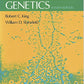 A Dictionary of Genetics ( Fifth Edition )