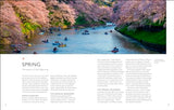 Be More Japan