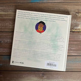 God, I Feel Scared: Bringing Big Emotions to a Bigger God - Retail Maharaj