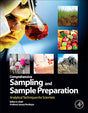 Comprehensive Sampling and Sample Preparation: Analytical Techniques for Scientists - Retail Maharaj