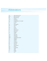 Manual Of Prescription Writing With Cases Scenarios 2Ed (Pb 2024)