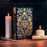 The Court of Miracles: The SUNDAY TIMES Bestselling Reimagining of Les Misérables: Book 1 (The Court of Miracles Trilogy) - Retail Maharaj