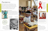 Human Body A Children's Encyclopedia