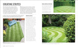Grow Lawns: Essential Know-how and Expert Advice for Gardening Success